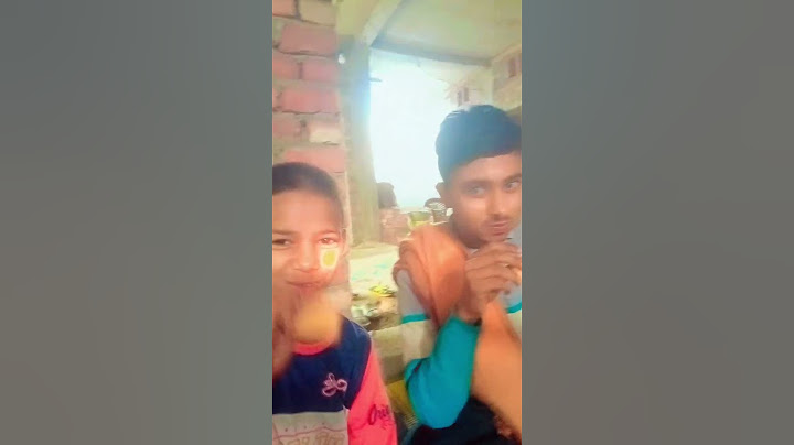 Bura Na Mano Holi hai 😟😳 wait for end #shorts #happyholi #trending #shortsfeed