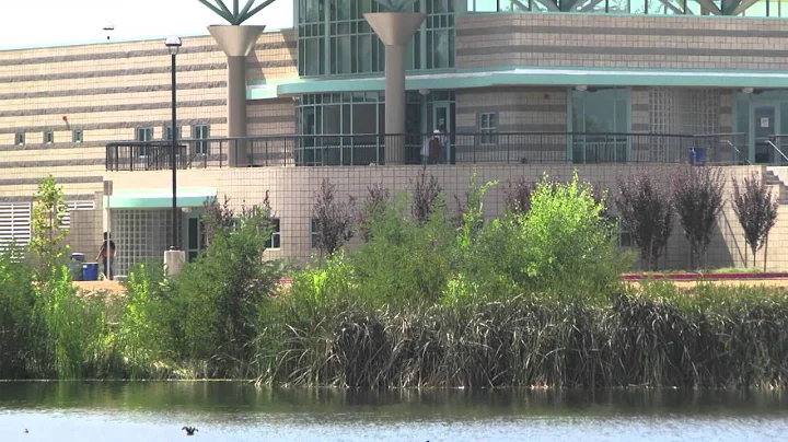 VVC Thank You Campaign Video1