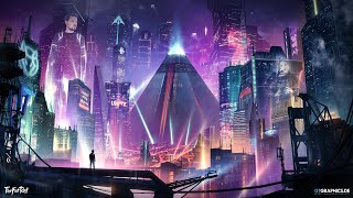 TheFatRat & AleXa - Rule The World (Official Acapella)