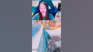 1v3 from TEMU  #apexlegends