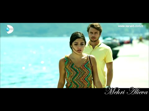 Güneşin Kızları - AlSel (Yalnızlık Senfonisi)