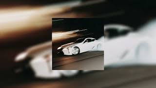 LONOWN - snobbery