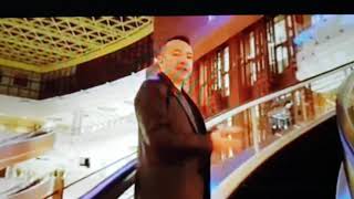 Ör Ör Evasansör Örü Örü