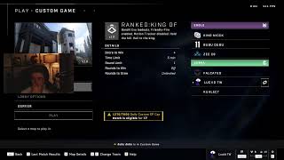 Information Halo Scrims LATER News