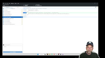 Code review for latest commit - Moved check for job flags