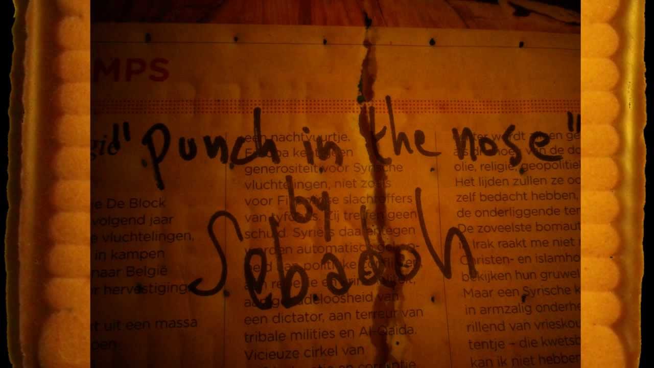 Expo Bert Lezy & Nathalie De Cock