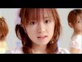 モーニング娘。 『涙が止まらない放課後』 (MV) の動画、YouTube動画。