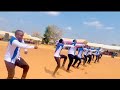 EMMAUS BAND AIC KWAYA STEP KALI BITI NZURI YA KWAYA FREE BEAT INSTRUMENTAL GOSPEL CHOIR EMMAUS BAND AIC KWAYA STEP KALI BITI NZURI YA KWAYA FREE BEAT INSTRUMENTAL GOSPEL CHOIR