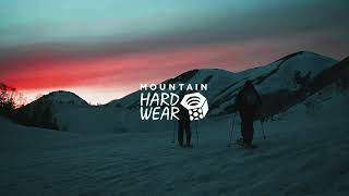 マウンテンハードウェア(Mountain Hardwear)公式サイト 登山 ...