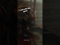 yo yoo YOO YOOO🤷😂 GOT SCARED #stillwakesthedeep #gaming #walkthrough
