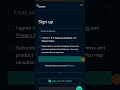 Nansen waitlist Airdrop update #Nansen #binanceairdrop #picoreteam #cryptoairdrop #bitcoin