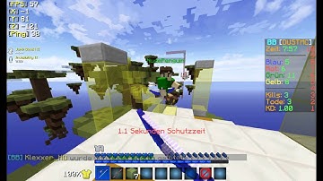 BowBash Hacker Report #9