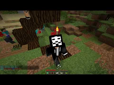minecraft Bed wars მოგება?
