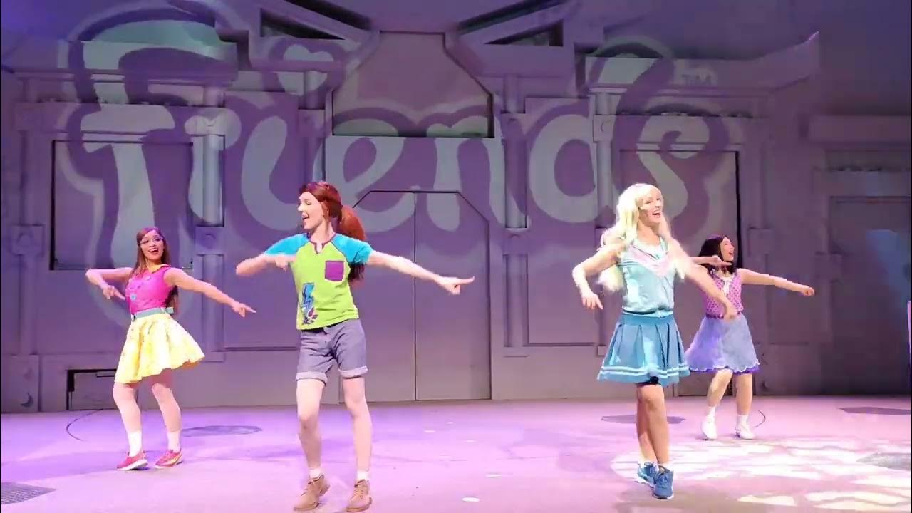 me-and-my-friends-are-best-friends-forever-youtube