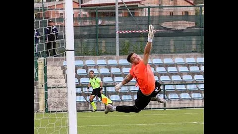 Nicolas Rodriguez - Compilado 2022 -