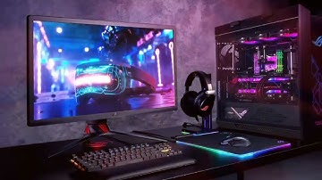 Computer Status Computer Lover Software Engineering status Hacker Status video