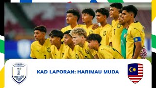 Download Lagu Kad Laporan: Apakah hala tuju dan medan untuk Harimau Muda? | Piala Mandiri 2025 MP3 Download Lagu Kad Laporan: Apakah hala tuju dan medan untuk Harimau Muda? | Piala Mandiri 2025 MP3