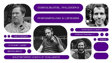 From Turing to Hyperorganisms: Rethinking Intelligence and Mind in the age of LLMs