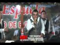 Koky y su Banda Tropical Ranchera - Mix 4 Paloma Blanca - Los Sabanales