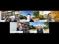 December 8th Recorded Webinar: Law Q&A with Programme Staff