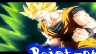 Switchback-DBZ-Celldweller