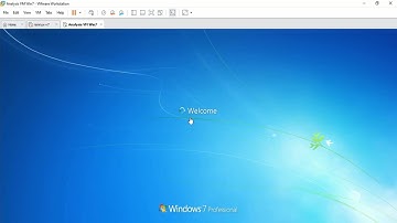 Reverse sample.reg challenge Black Hat CTF2022