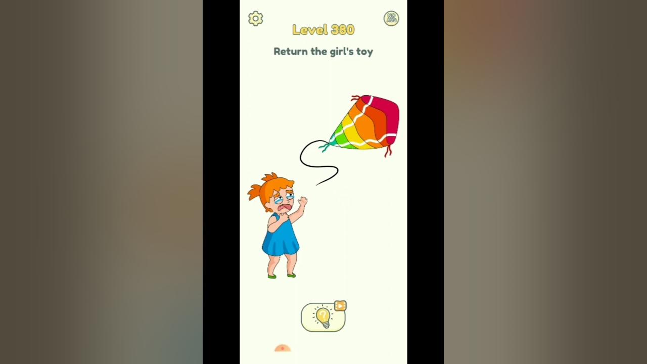 Верни девочки игрушку уровень. Игра dop уровень 78. как пройти 146 уровень в dop2. уровень 146 верни девочке игрушку как. dop 2 146 верни девочке игрушку.