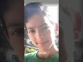 اه ياصاحبي علق قلبي بايدها اه ياصاحبي علق قلبي بايدها