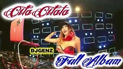 Lagu Cita Citata Full Album Remix Nonstop  - Durasi: 48:34. 