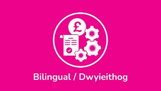 Resources Scrutiny Committee / Pwyllgor Craffu Adnoddau - 16/09/2026 - 6:00pm Billingual/Dwyieithog
