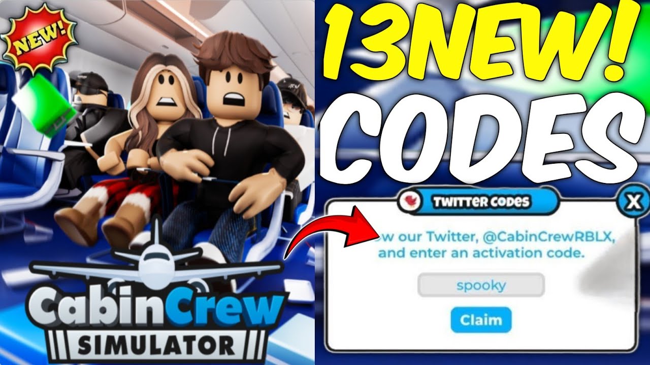 WINTER CODES ALL WORKING CODES FOR CABIN CREW SIMULATOR IN 2024 winter-codes-all-working-codes-for-cabin-crew-simulator-in-2024