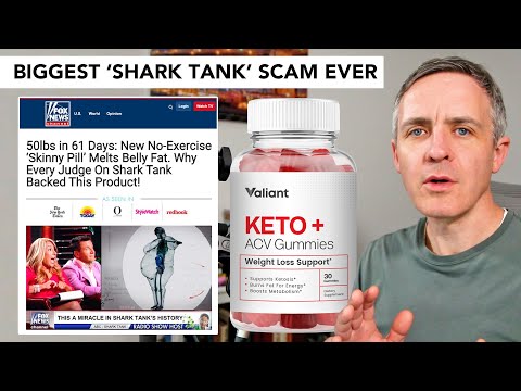 What I Eat In A Day On Keto Diet Part 1