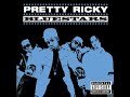 Pretty Ricky - Juicy feat Static Major (1 Hour Loop)