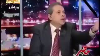 هيه زريبة يا حبيبي | توفيق عكاشة