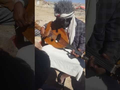 موهبه مدفونه في عمران خمر