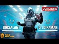 VAWWE CHOCHILINMEDI OLINIB KETILORADI TOLKA TOP 1 OLAMIZ  PUBG MOBILE