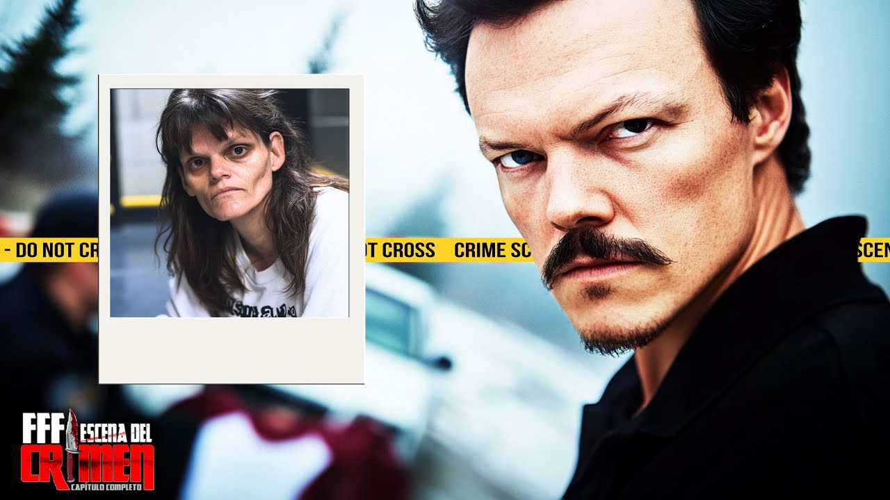 UNA MENTIRA TRAS OTRA | Los Nuevos Detectives | HISTORIAS de CRÍMENES REALES