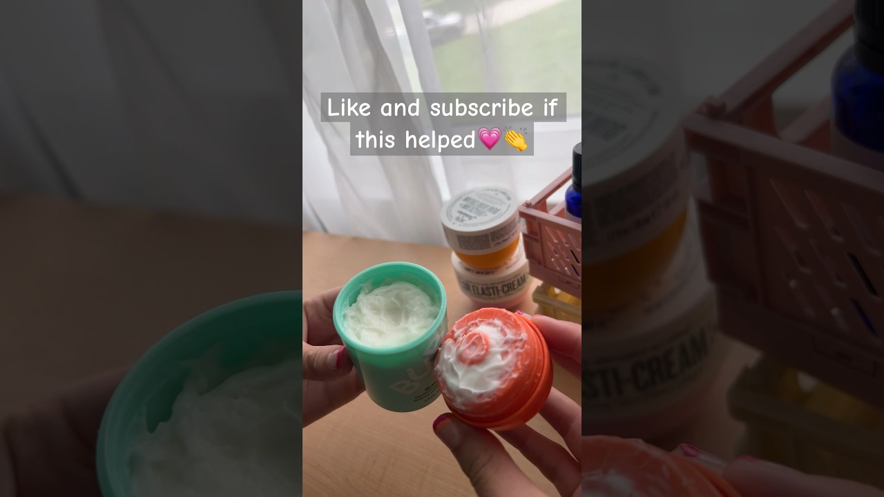 How to open bubble slam dunk!🧴