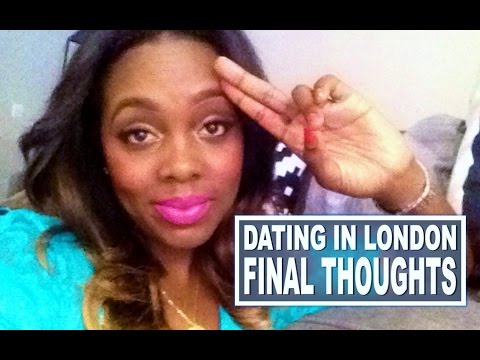 DATING IN LONDON | SHOULD I JOIN TINDER OR HAPPN? from YouTube · Duration: 4 minutes 13 seconds DATING IN LONDON | SHOULD I JOIN TINDER OR HAPPN? from YouTube · Duration: 4 minutes 13 seconds