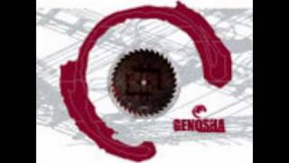 Petrochemical - Pulse