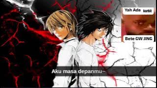 Dj dia masalalumu aku masa depanmu alka remix(elitis)  song jj kebanggaan det not🤭
