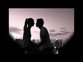 # ある日突然/トワ・エ・モワ 女性パート/ダリア 再アップしました ご一緒してくださいね