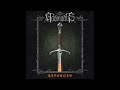 Adamantis Reforged Full Album 