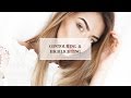 CONTOURING &amp; HIGHLIGHTING ROUTINE | I AM FREEDOM CHALLENGE #1 | COCOCHIC