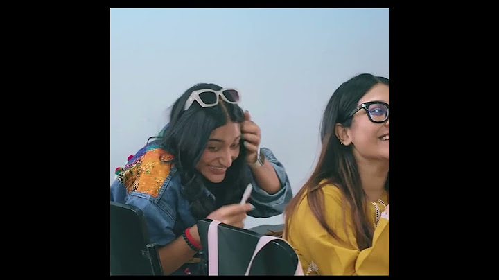 Love Me More  #10 on Trending  #bangladrama #newbanglanatok2025 #newnatok #comedynatok