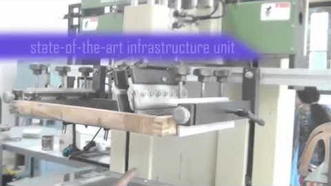 Manufacturers, Suppliers, Exporters & Traders Of Electronic NTC Thermistor & Thermistor Products