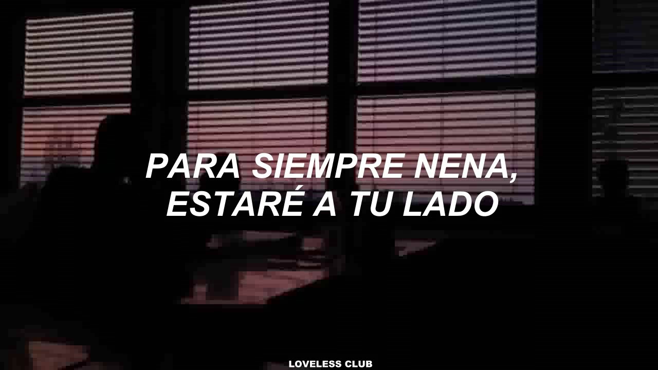 2bic Toyou Sub Espanol Youtube