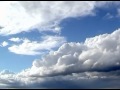 Футаж-Облака 7