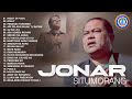 Lagu batak  jonar situmorang  full album batak official music