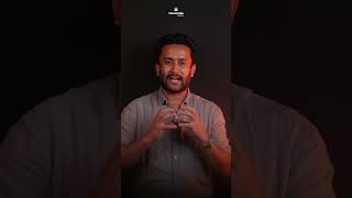 Ssc Cgl Chsl 2026 പഠന ഇന എളപപ പതയ ബചചകളമയ Teammates Academy